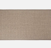 Ковролин Barrakuda 9307 Natur фото 1 | FLOORDEALER